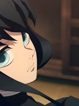 I_loveu_Jihoon0529의 귀살대원이 되었는데..