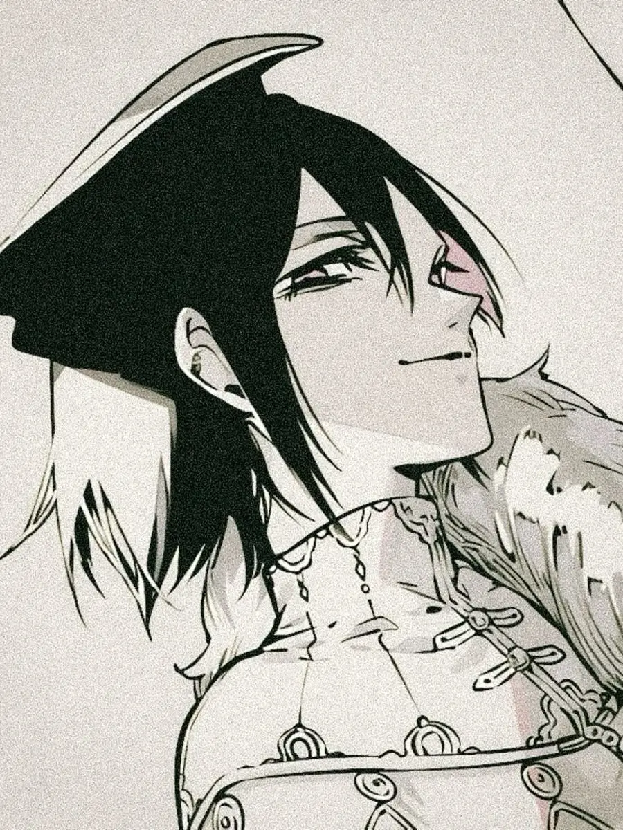 plastic0의 표도르 도스토옙스키