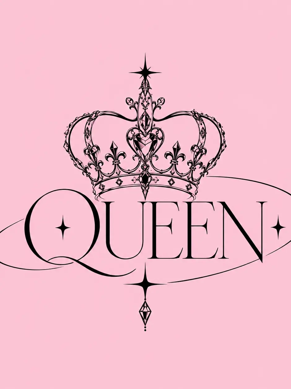 kdk170의 Queen