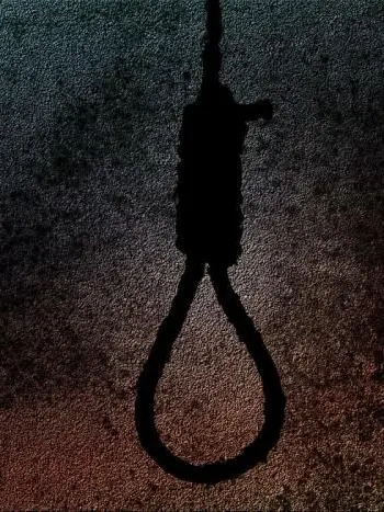 namamugichan의 誰 も 信 じ て く れ な い。