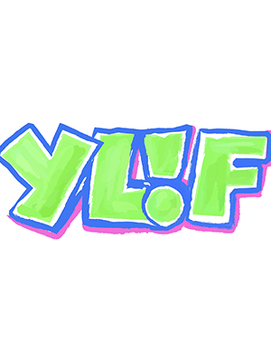 YLlF(와이리프) 대표 이미지