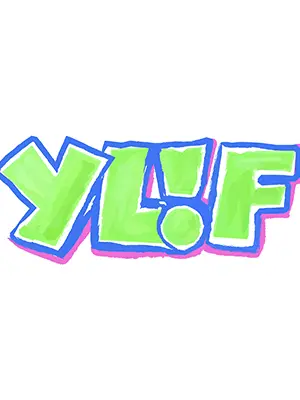 Yuki02의 YLlF(와이리프)