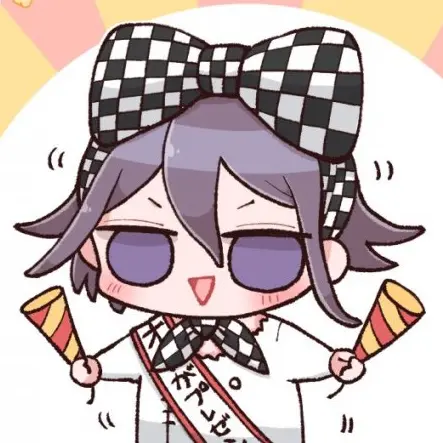 I_like_2D의 동거 오마 코키치