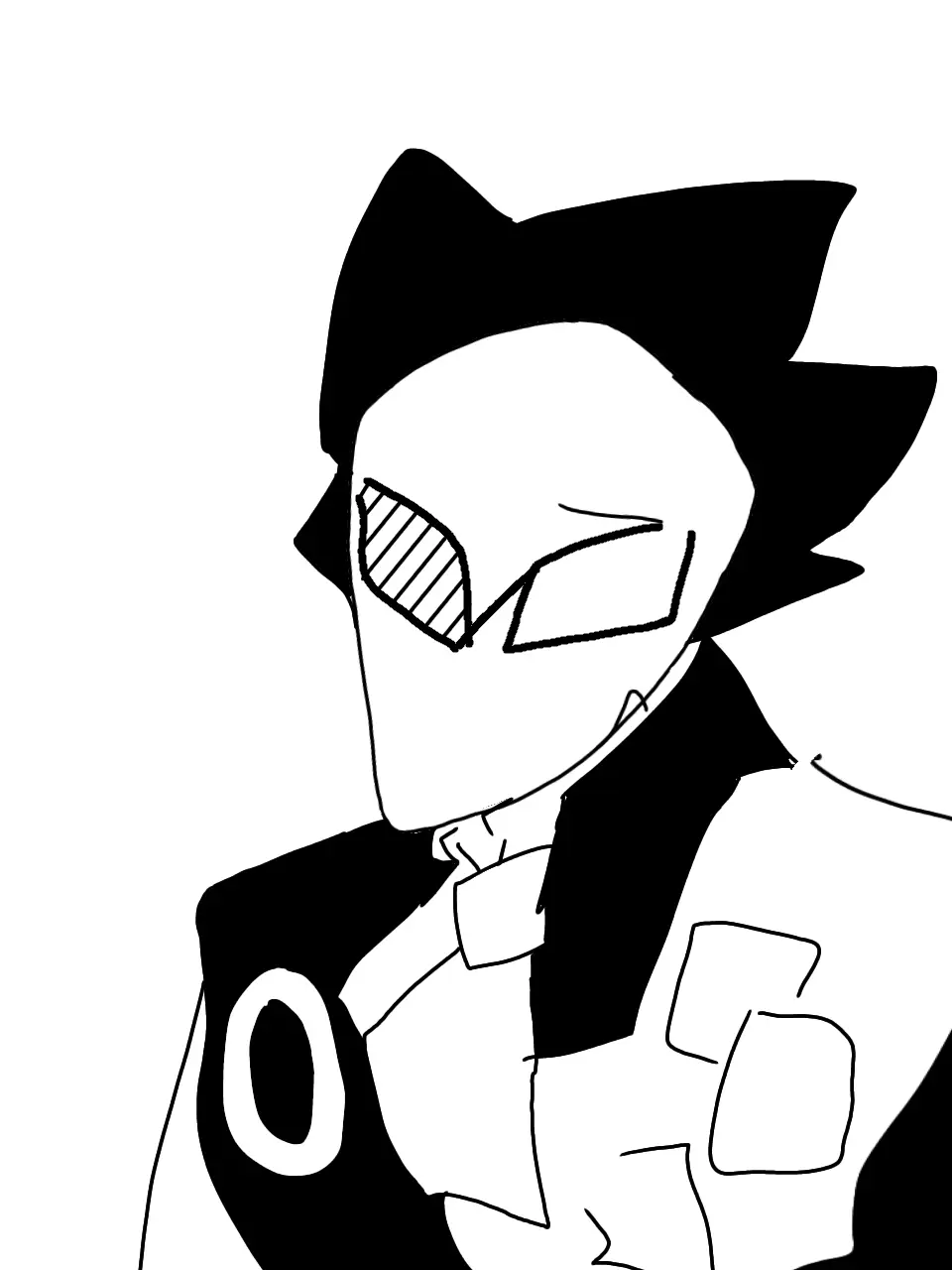 Boing_flower의 스와치