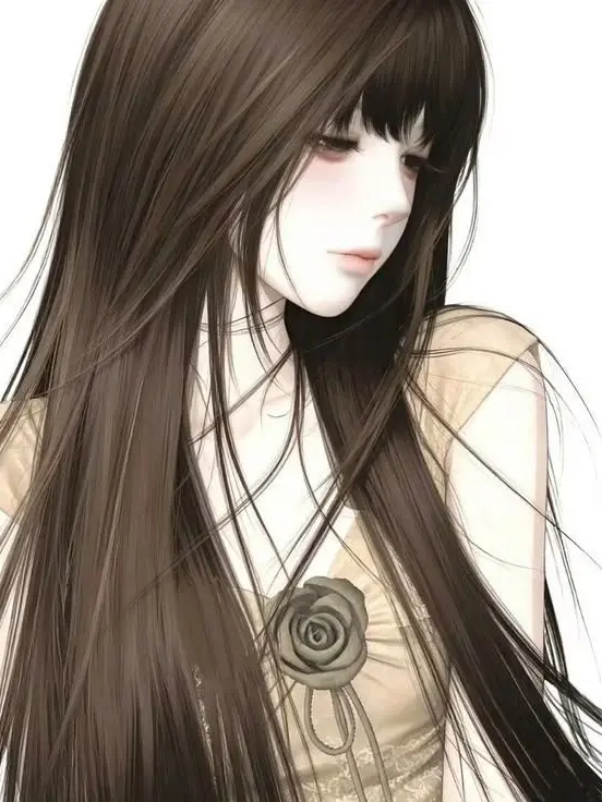 onsun_0의 イェウン階級学校