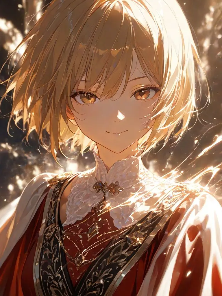 siiiiiiiiiiiiiiiiiiiiiiiiiiiii의 勇者が生む悲しみにて