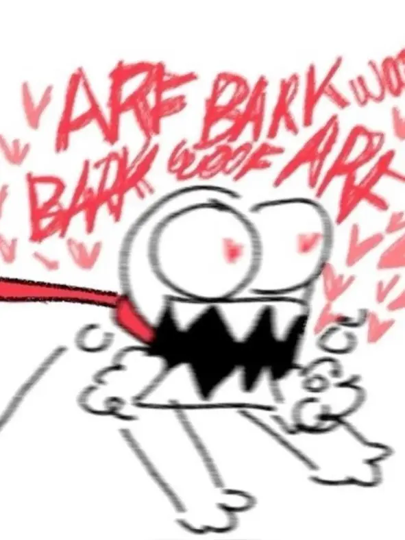 Onyourknees_andSuck_it의 It's NEWS BREAK TIIIME!