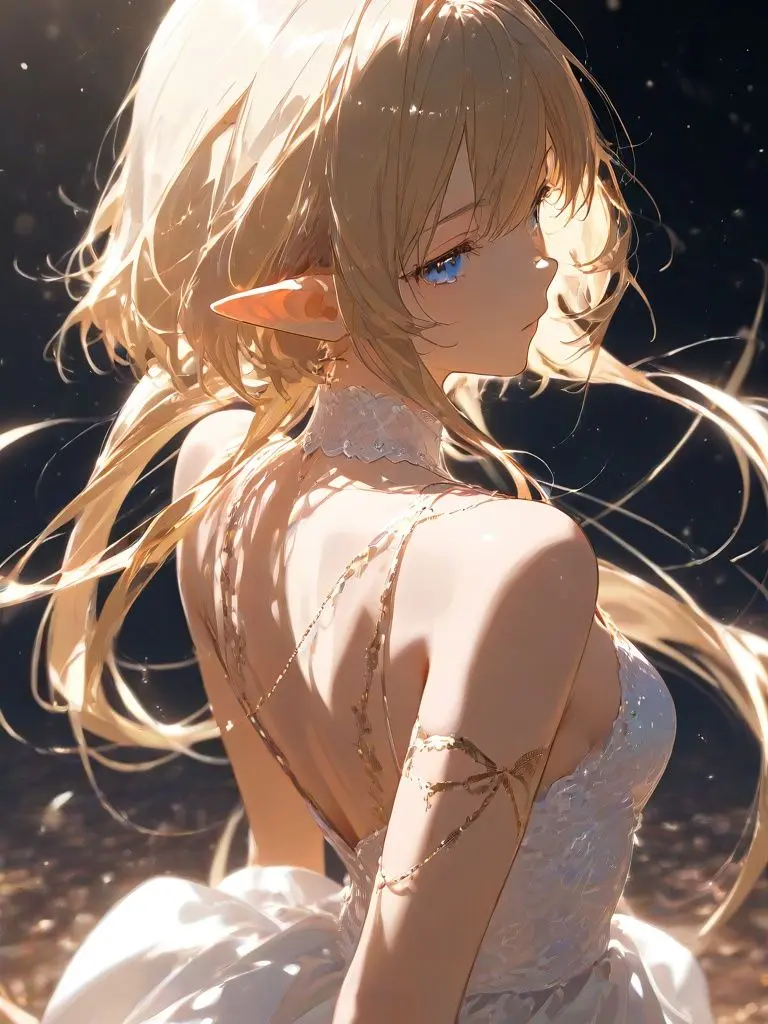 090316의 消された勇者パーティ