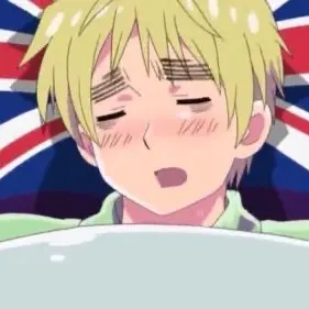 0712hana의 高熱アーサー