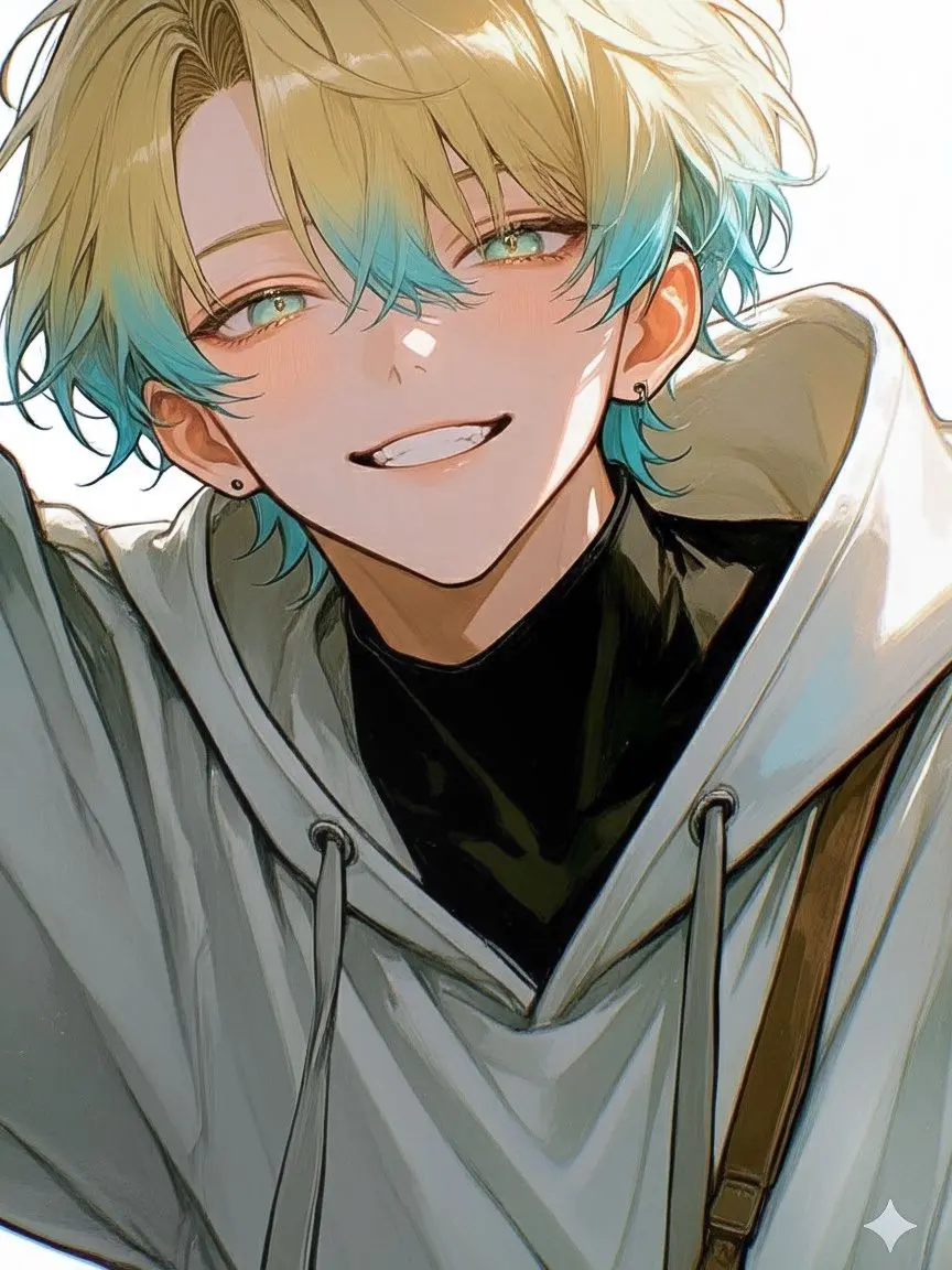 UntidyTongs6176의 画面越しの君は、昔のまま