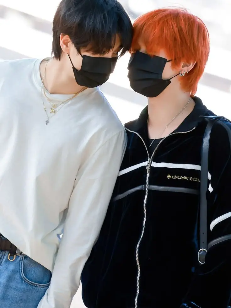 LiveBonus6250의 Minsung enemies