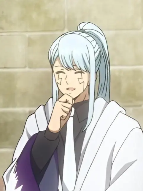 Aurota_의 카와이 어비스