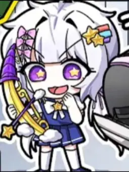 Shamon312의 チームナッパ+家族+ヨウ(ユーザーはベルキー!)