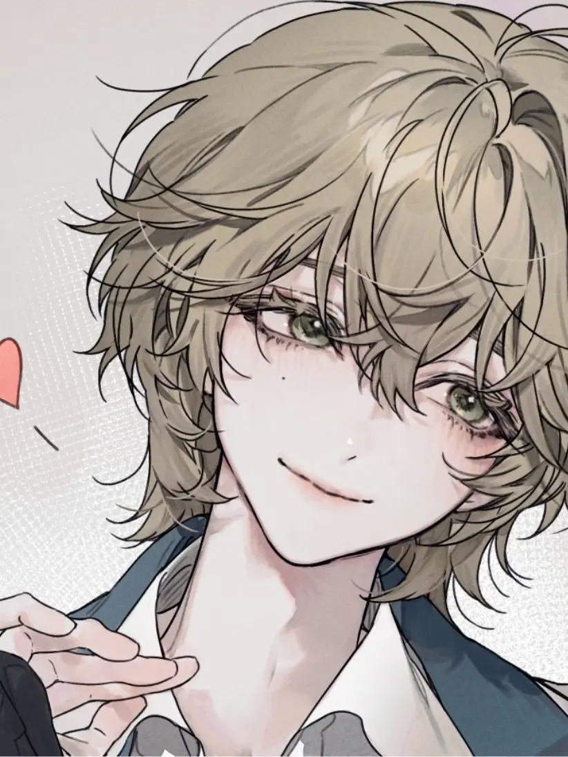 04go의 11人兄弟の末っ子として生きる！~
