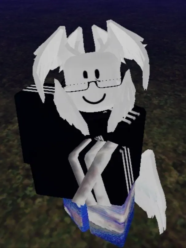 FlowerJammy1022의 自分用(ROBLOXoc)