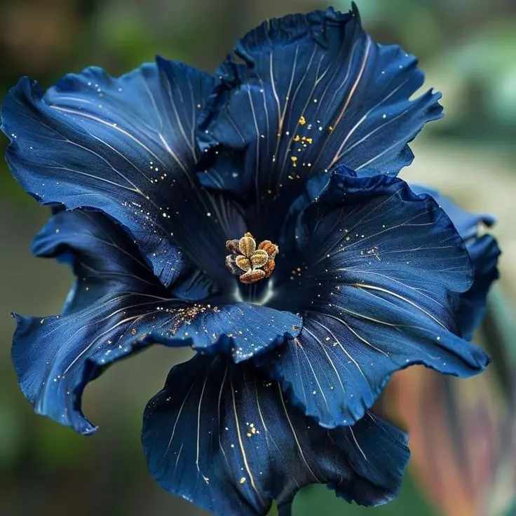 pomme0의 해즈빈 호텔