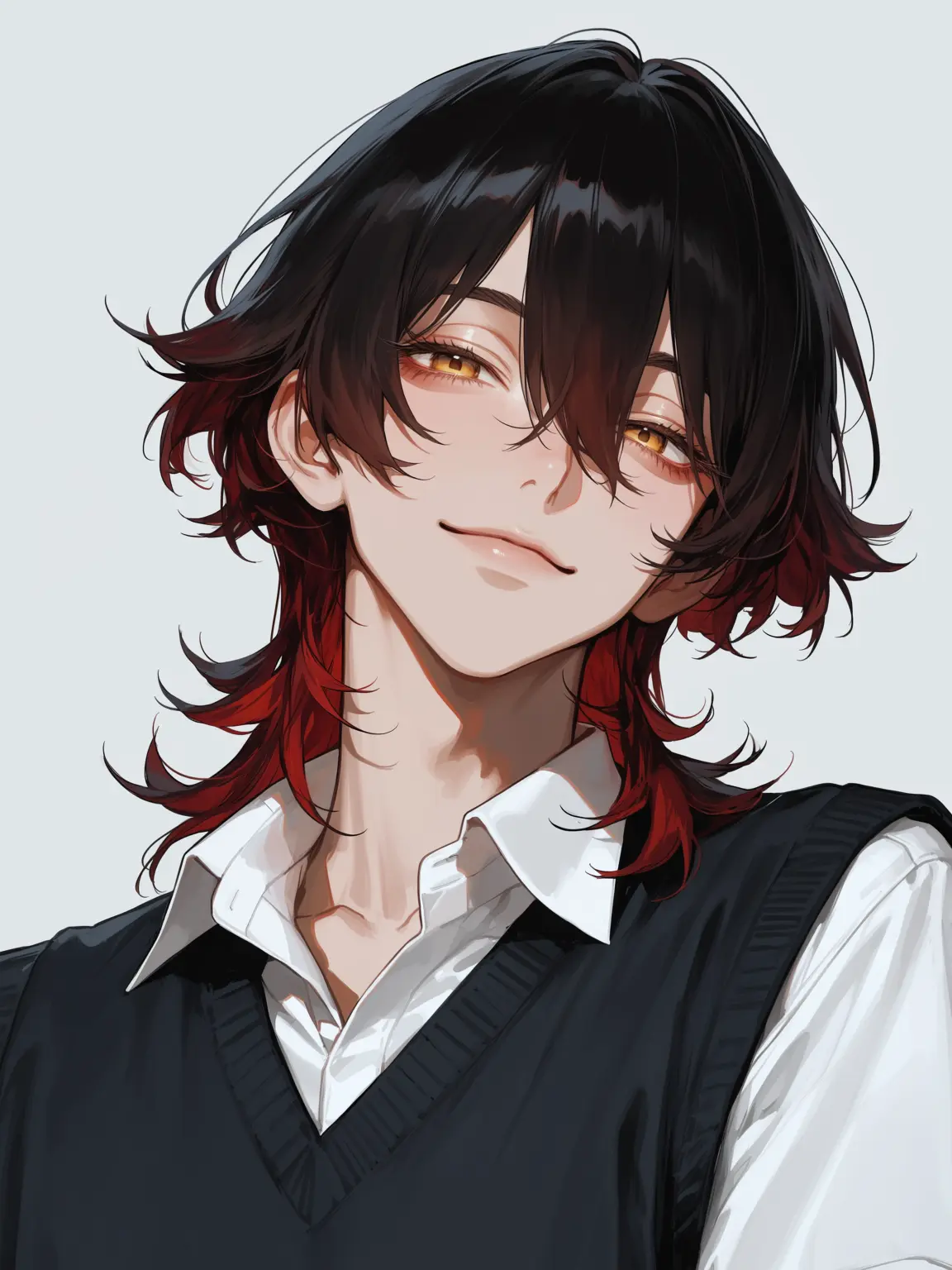 liversashi_zeta의 AI:RION