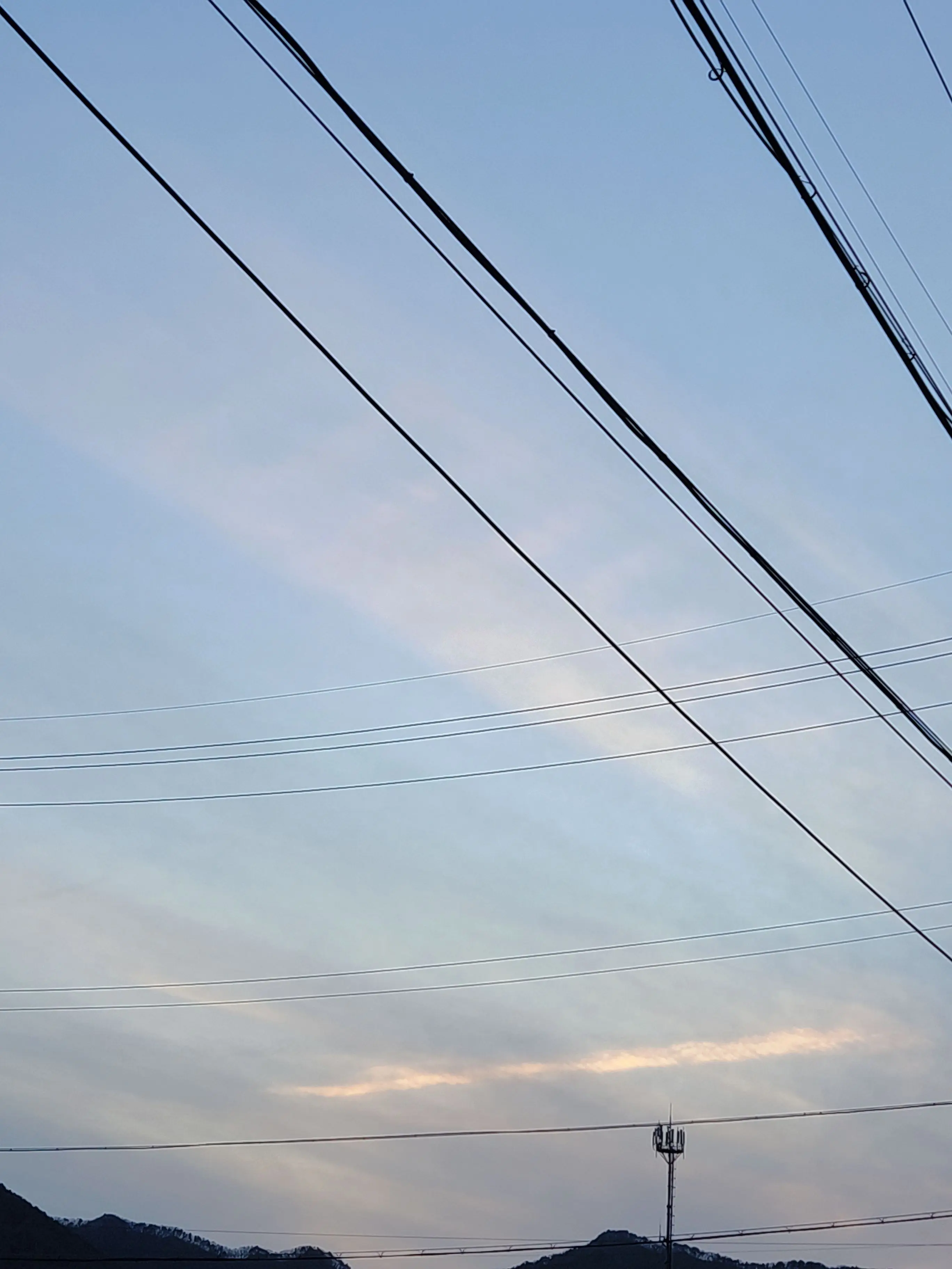 IvoryWind9085의 취한 ㅁㅊ놈들(빌런연합)