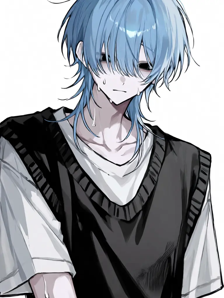 I.Iove.BL_123의 🫩🫩🫩