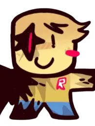 7w071m3의 내가 어려진 세상