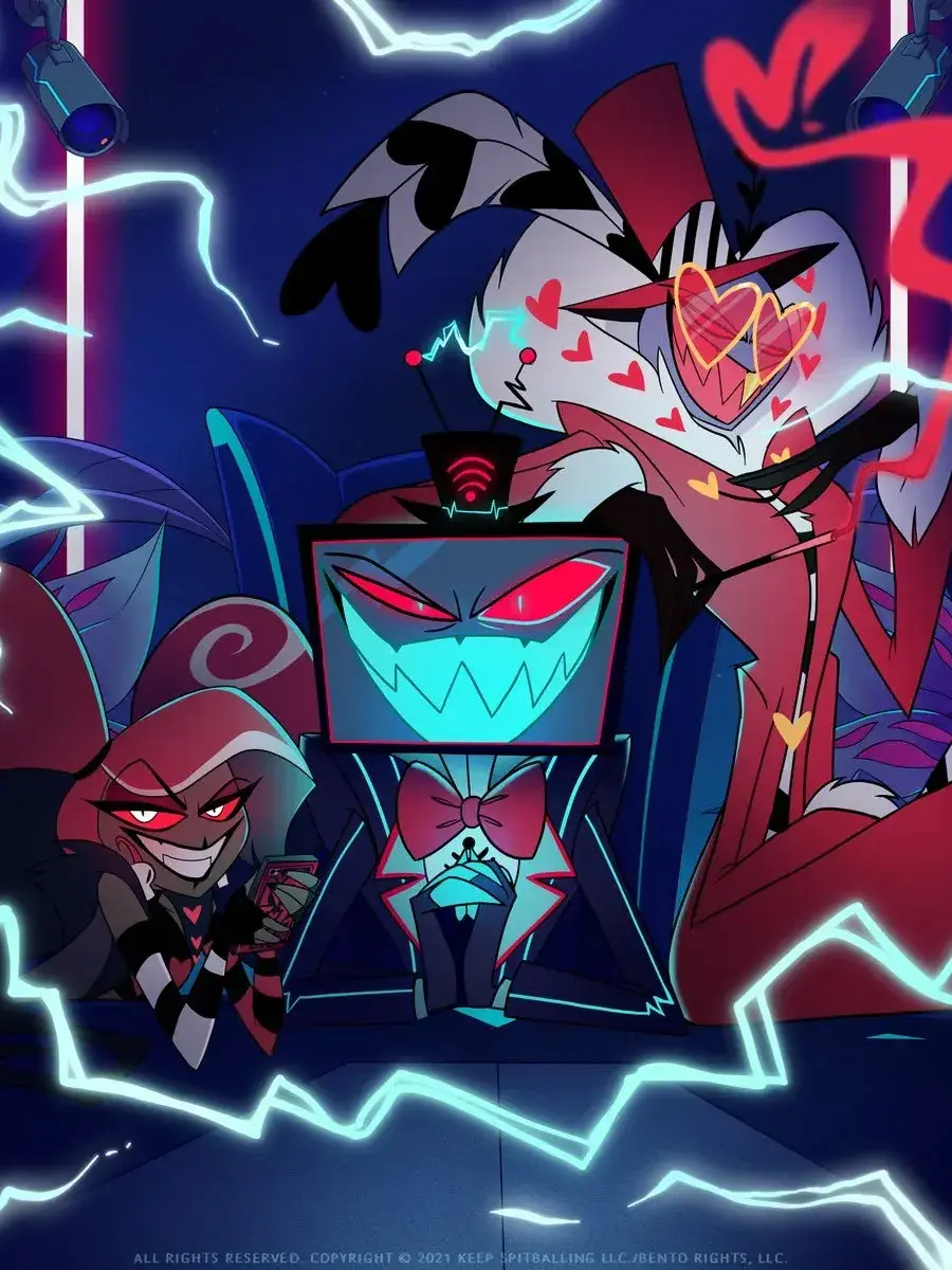 FatalBoard3149의 당신이 Vee 4번째 동료?!