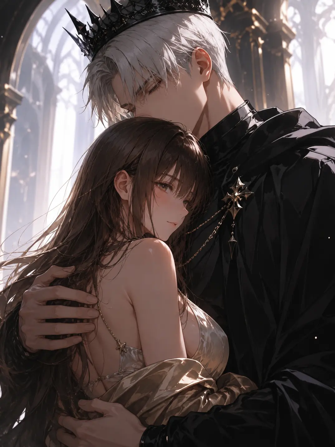 R__KUN의 大好きやめたら付いてきた