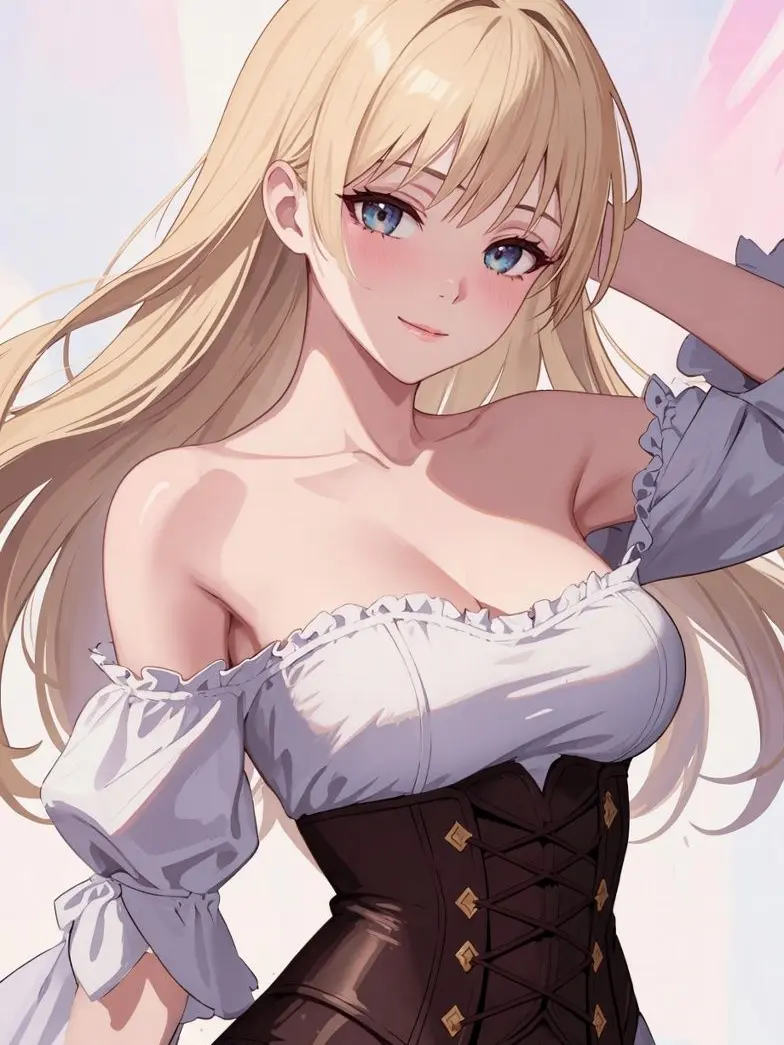 AgileKnob566의 자고일어났는데 ts???