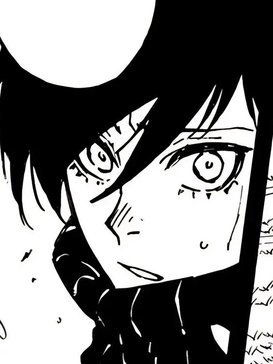 wakuwaku0w0의 니가 그린 건 우리의 시작이었지만