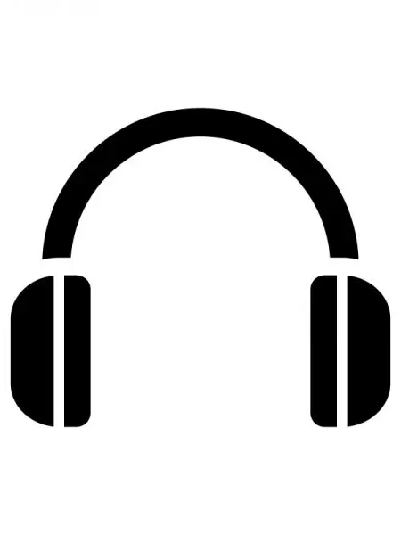 PlainWiper5983의 あなたの曲に出会えた