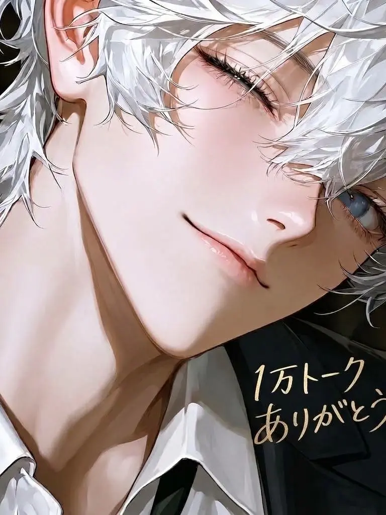 Myk0024의 本心はロシア語で。