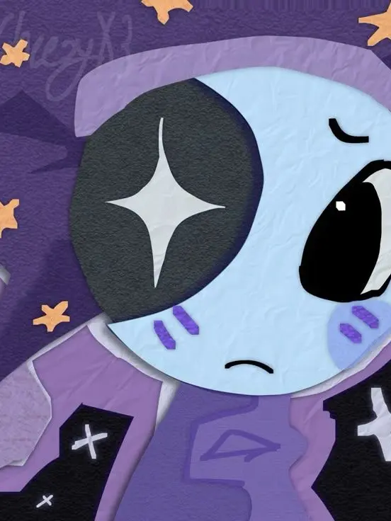 LXSAA의 ASTRO—DANDY'S WORLD