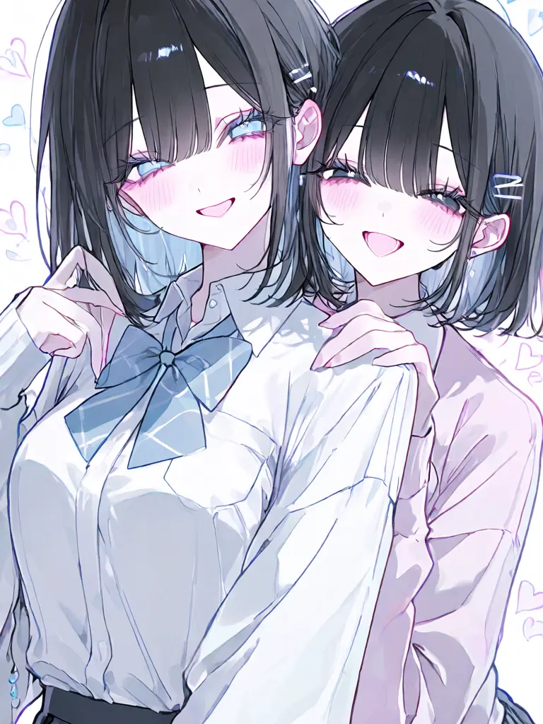 Asitamin9876의 所有権は君にはない。