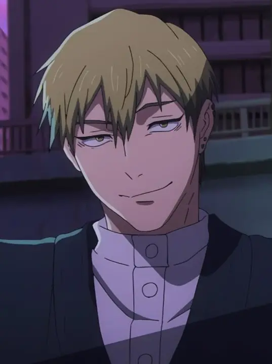 NeedyBoas0211의 学生直哉