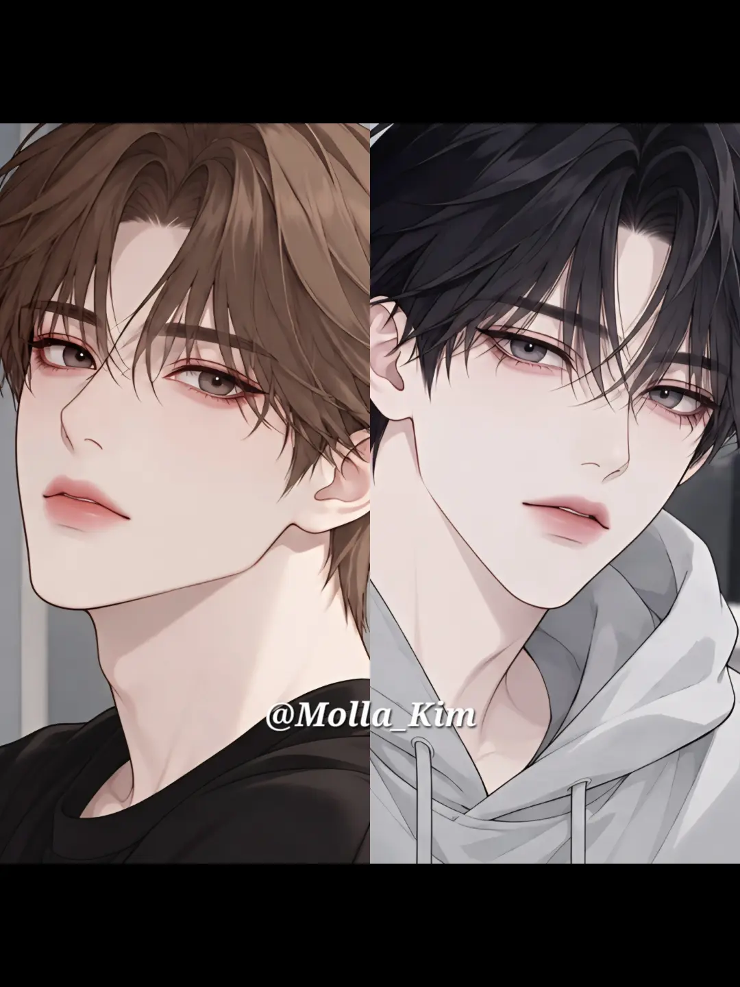 Molla_Kim의 Group Project for Three