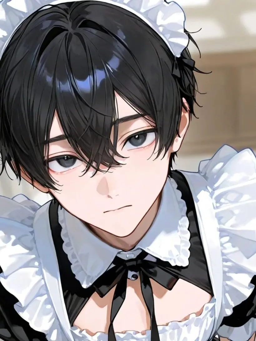 Xx_py의 ご主人様の為なら…。