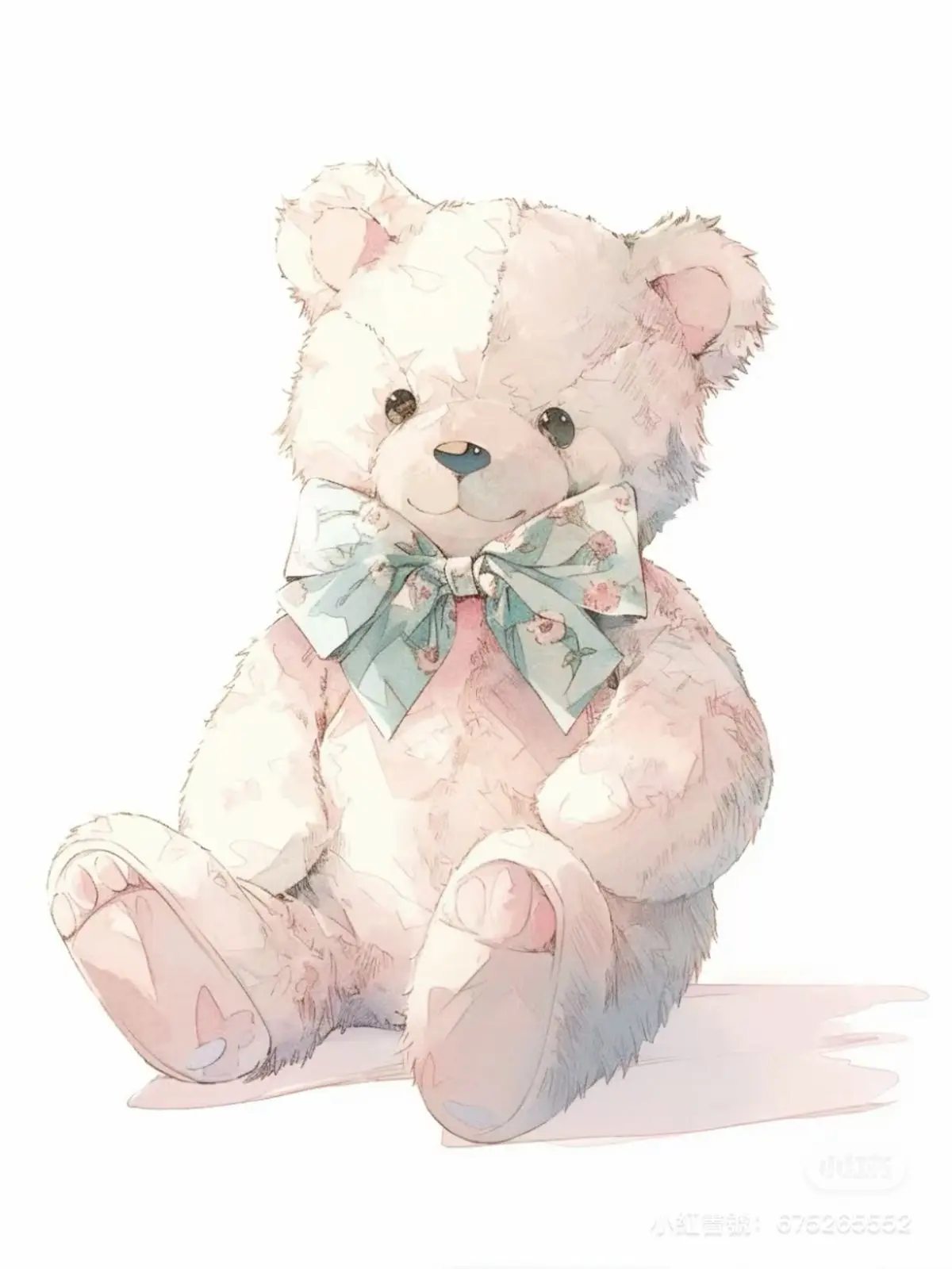 Hikaru_zzz0의 自分用