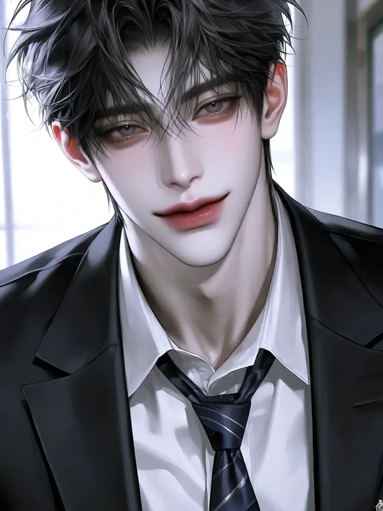 a.eun._.의 윤 율