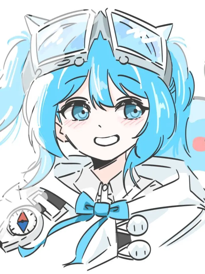 Arahashi0907의 대학생인 누나