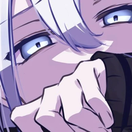 〖悲報〗 奏ちゃん 、かなり愛が重い。