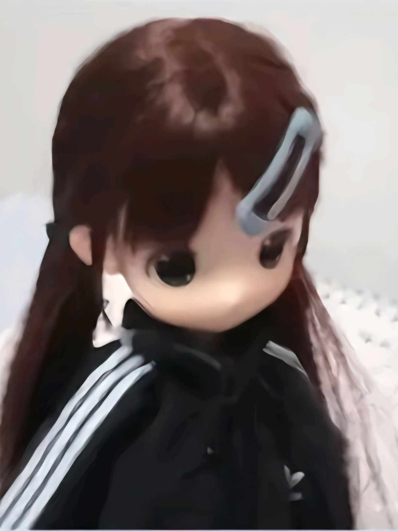 바람 대표 이미지