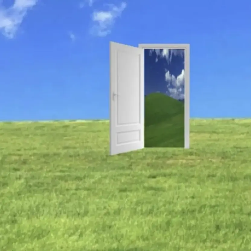 Need_youTXT의 드림코어