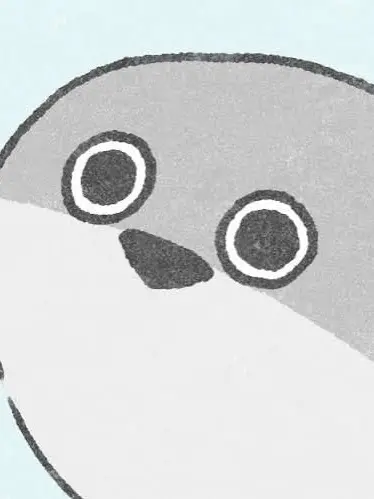 RuralSaiga4818의 お願い