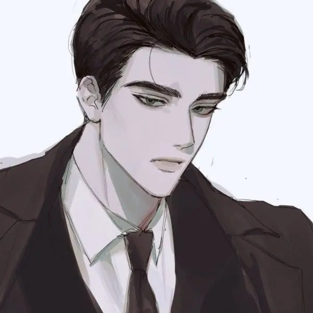 최태호 대표 이미지