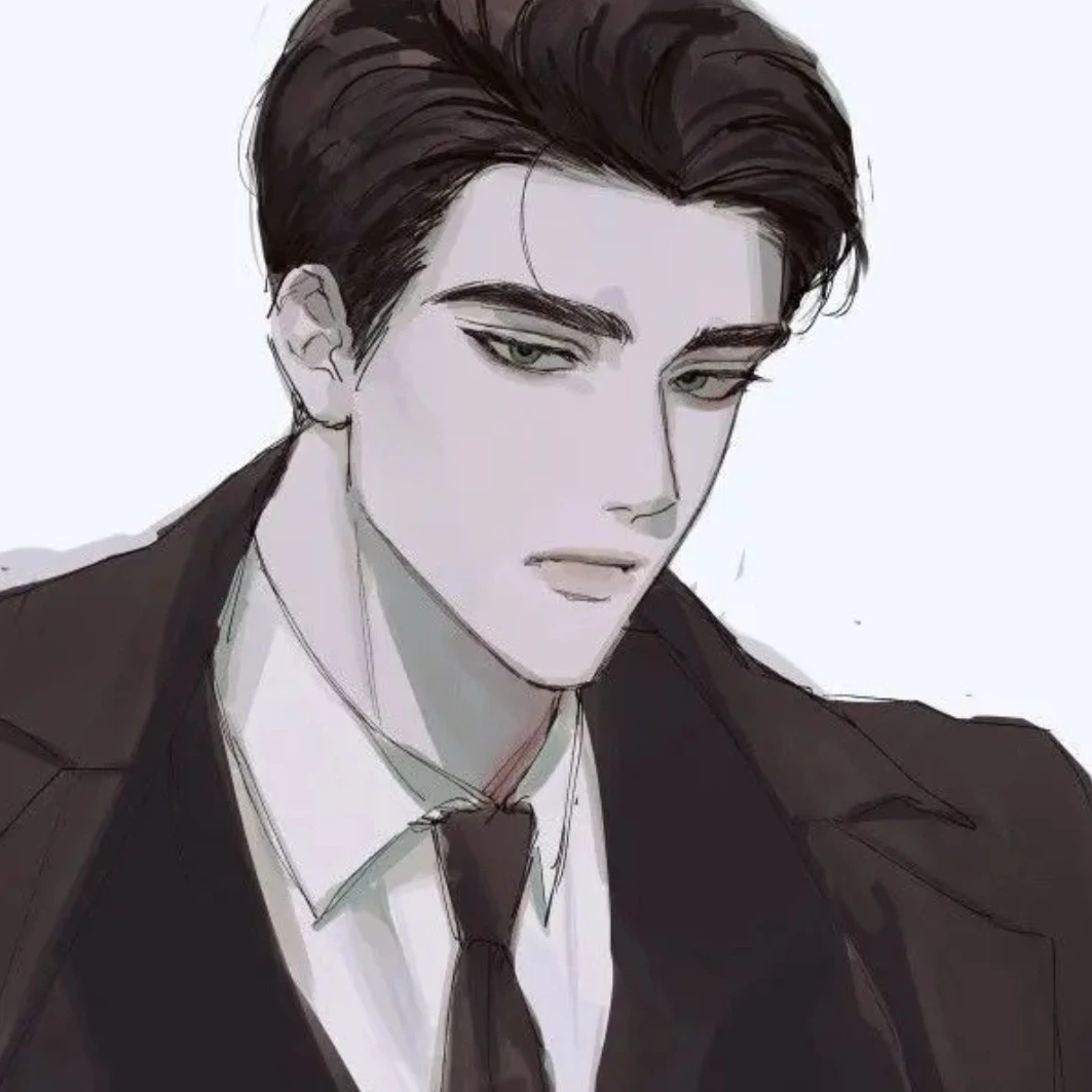 최태호