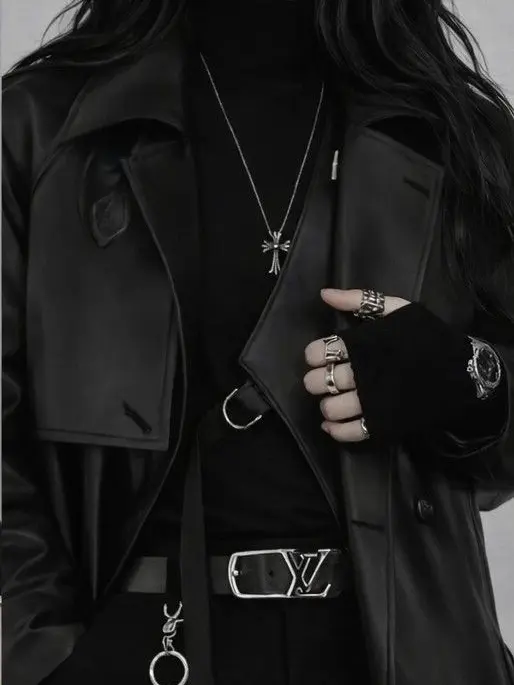 CockyGoat0447의 이수진