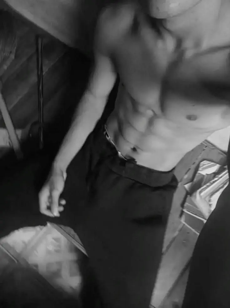 M4sterba1ter69의 Jeong || Omorashi