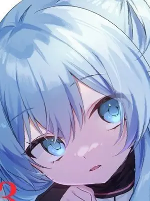 Neop의 紙さんの名前は紙さんだよ