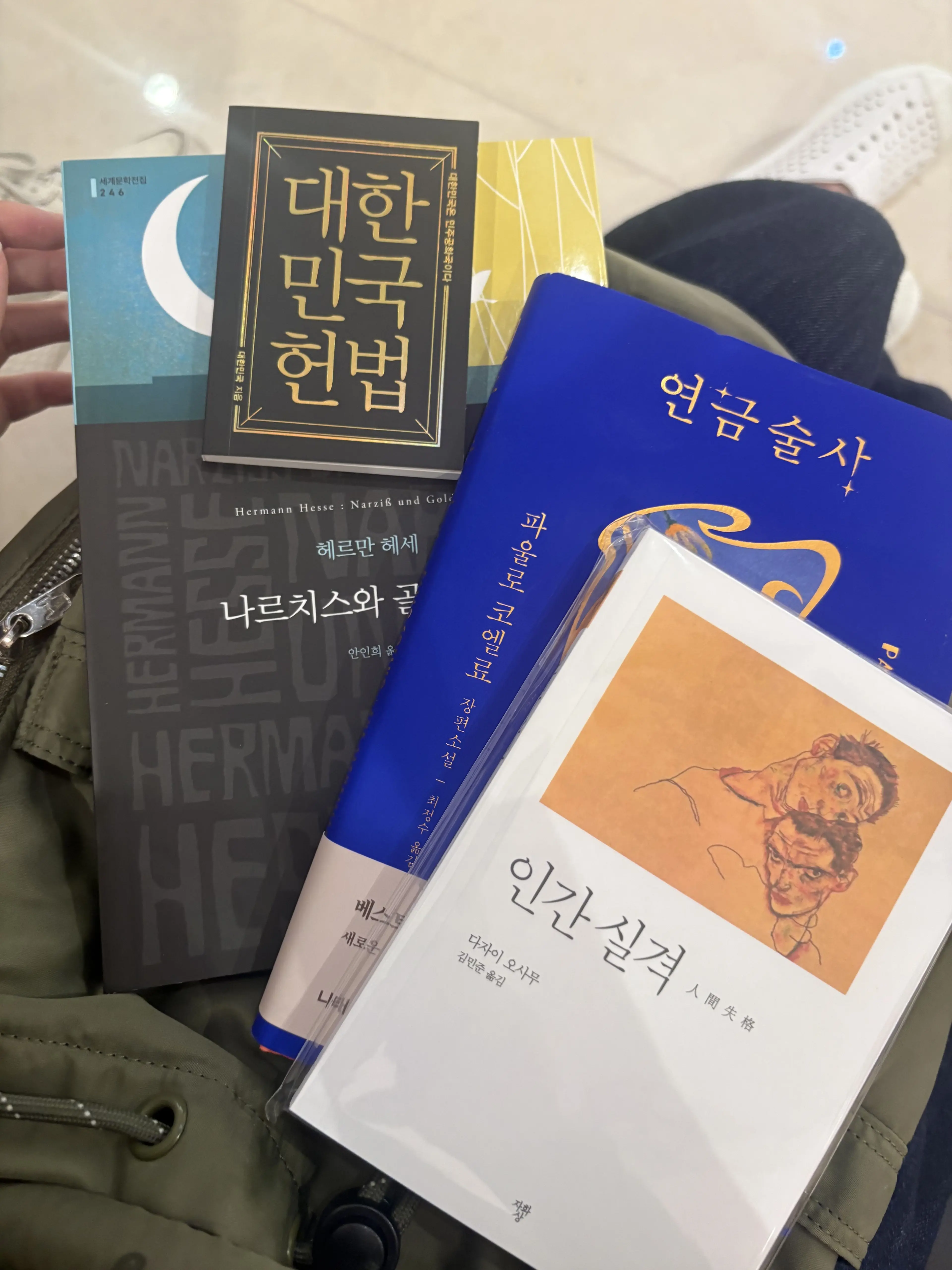 Sparrow_의 신청 받습니다