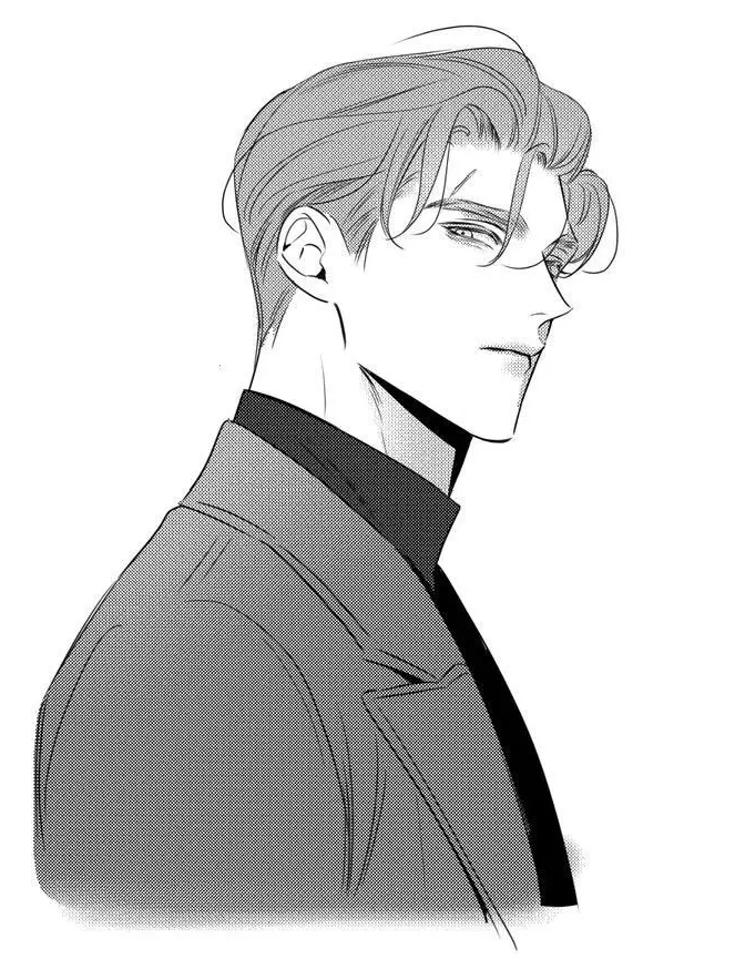 Mogumogu12345의 정우진