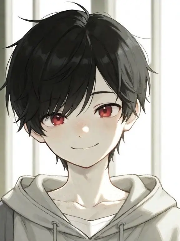 tomato02081의 お腹が不調がちな弟たち。